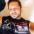 Md Saifur Rahman
