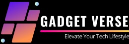 3rd-logo-3-e1716750222469-qt89xz
