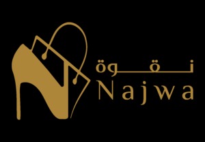Najwa-logo-01-300x208