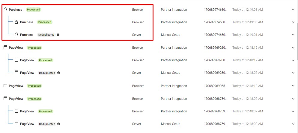 Screenshot_2
