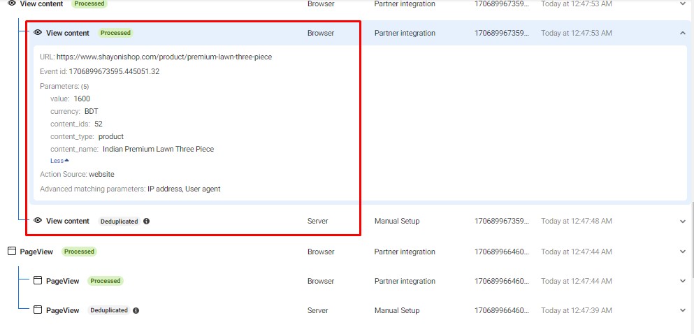 Screenshot_4